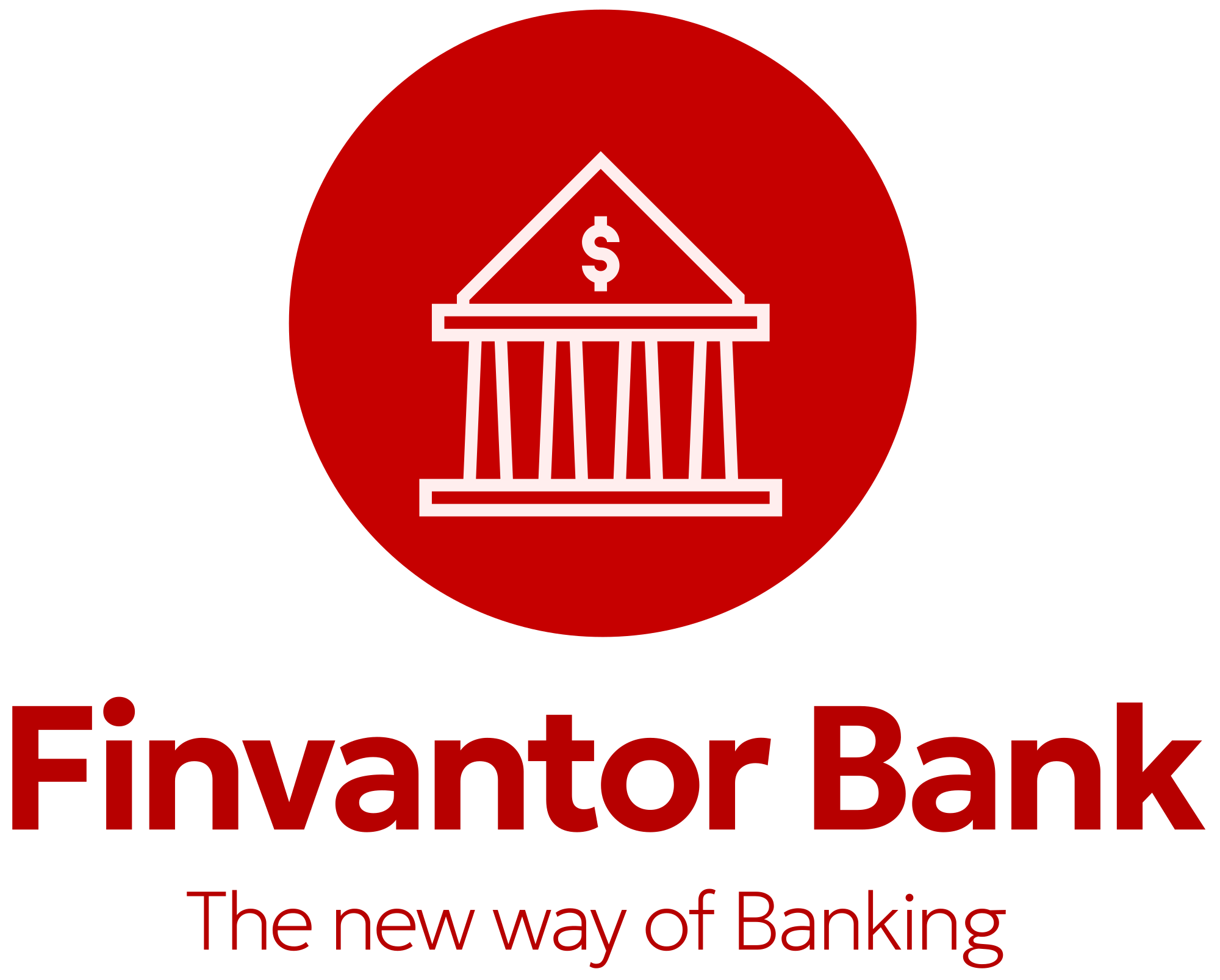 Finvantor Bank  